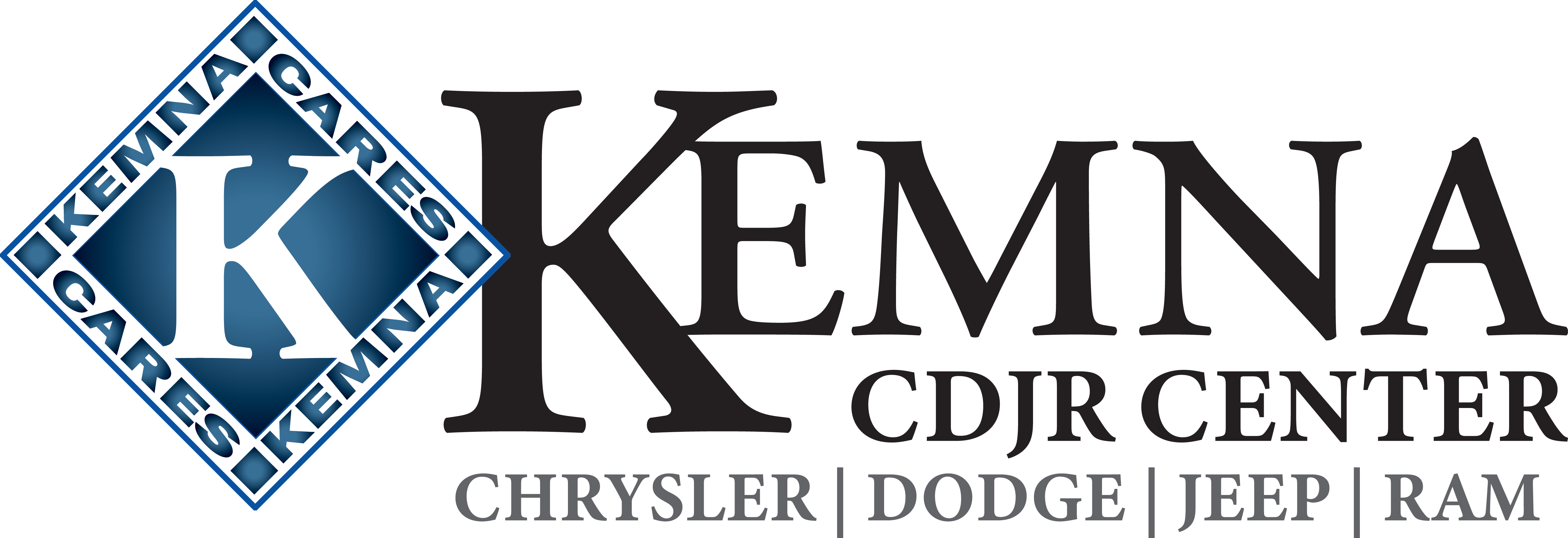Kemna CDJR Center Algona, IA
