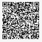 Scan QR Code