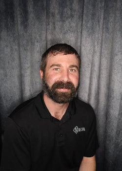 Randy Vaske