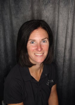 Stephanie Ehlers