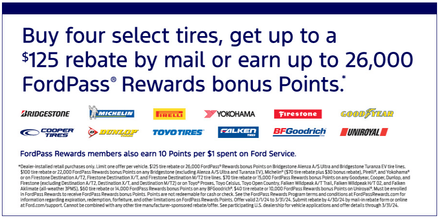 Kemna CDJR Center in Algona IA