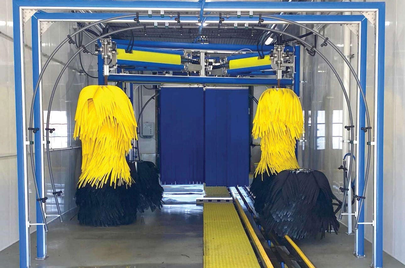 Kemna CDJR Center in Algona IA